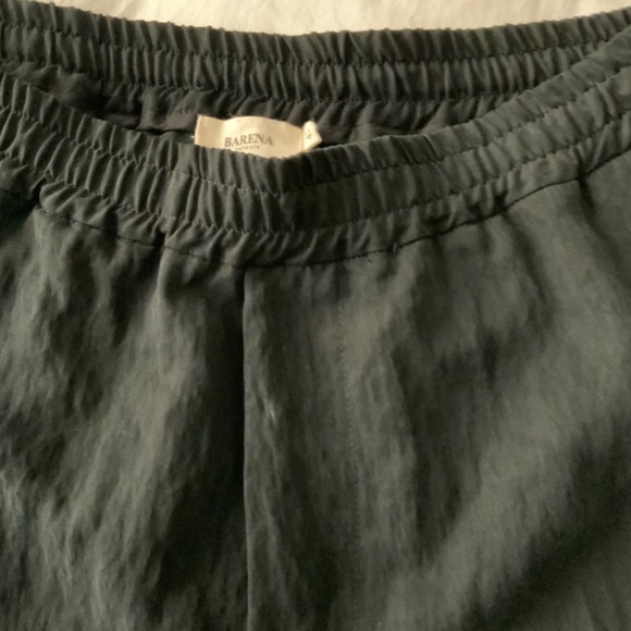 Barena cotton pants - Picture 5 of 8